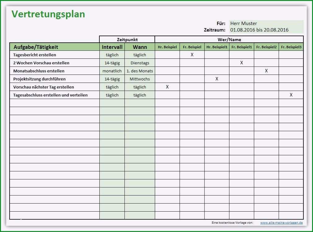 bautagebuch vorlage excel