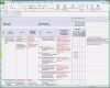 Atemberaubend Excel Vorlage Risikoanalyse Projektmanagement Freeware