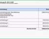 Atemberaubend Vorlage Rechnung Excel Kleinunternehmer Invdlexcel Vorlage