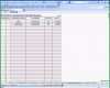 Außergewöhnlich Aufmaß Vorlage Excel Kostenlos – De Excel
