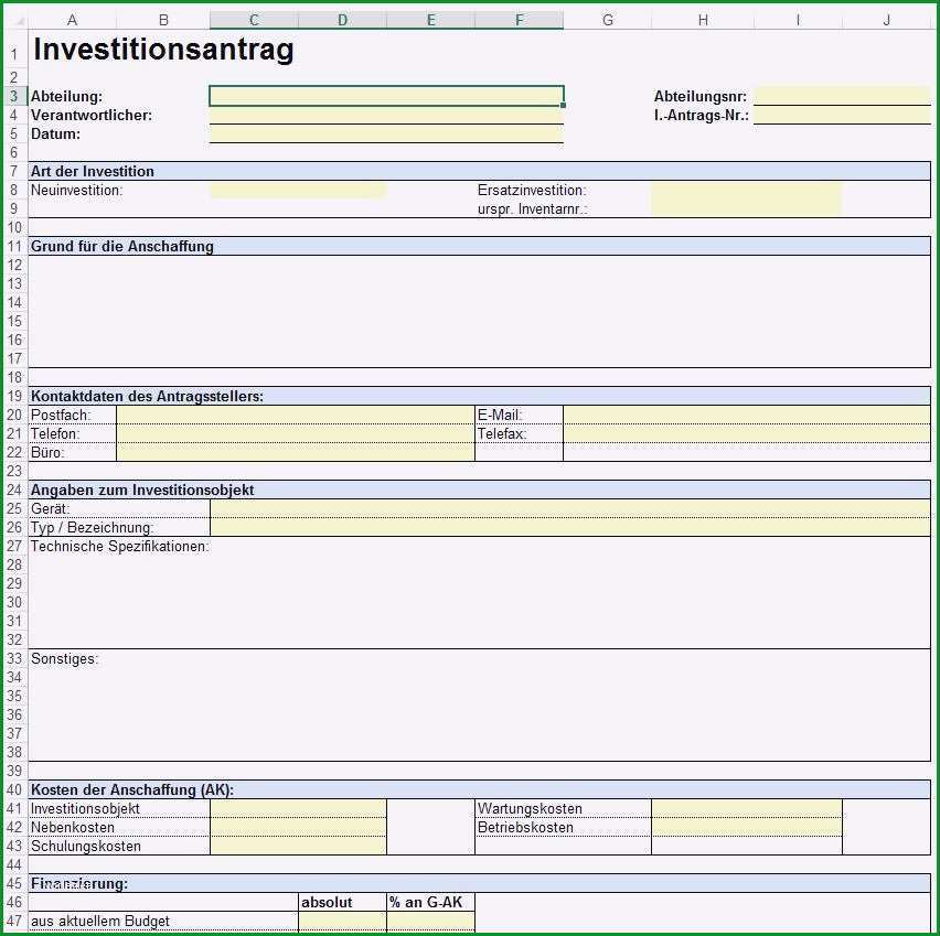 bautagebuch vorlage excel