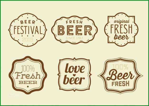 bierflaschen etikett vorlage befriedigend bier etikett vorlage best of weinlese bier etiketten beste vorlage