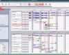 Außergewöhnlich ist Der Bauzeitenplan Eine Alternative Zur Excel