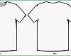 Beste Side T Shirt Template Templates Data