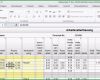 Erstaunlich Excel Arbeitszeiterfassung