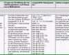 Erstaunlich Gefährdungsbeurteilung Excel Vorlage – De Excel