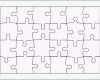 Erstaunlich Puzzle Vorlage Kostenlos Ausdrucken Best Puzzle Zum