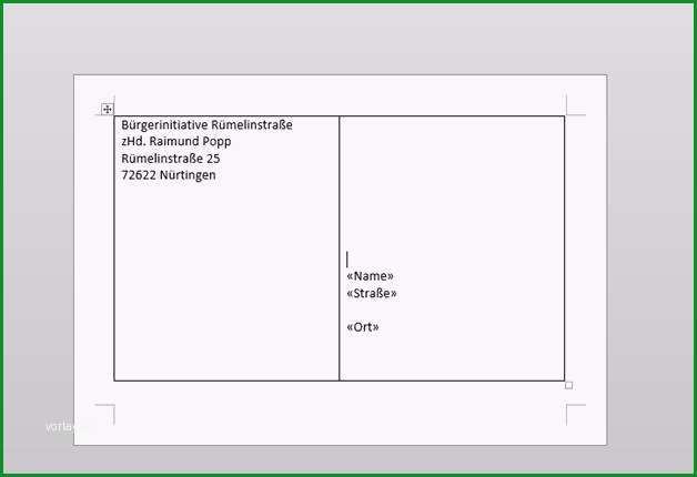 Details d=325&a=8&f=35&l=0&t=new 06 11 2014 12 50 27