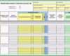 Faszinieren Excel tool Fmea formblatt Tqm Training Und Consulting