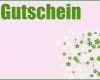 Großartig Gutschein Reisen Kostenlos Erstellen Und Ausdrucken