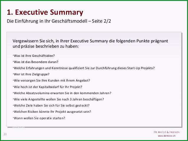 kuendigung minijob vorlage pdf probe 18 erstaunlich ehrfuerchtig kuendigung mietvertrag eigenbedarf vorlage