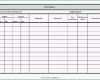 Großartig Vorlage Verpflegungsmehraufwand Excel Fabelhaft Mit Dem