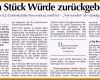 Hervorragen 11 Zeitungsartikel Schreiben Vorlage