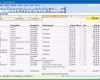 Phänomenal Einnahmen Ausgaben Excel Vorlage Kleinunternehmer Papacfo