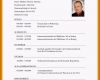 Schockieren 7 Curriculum Vitae Vorlage