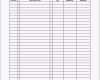 Toll 16 Bautagebuch Vorlage Excel