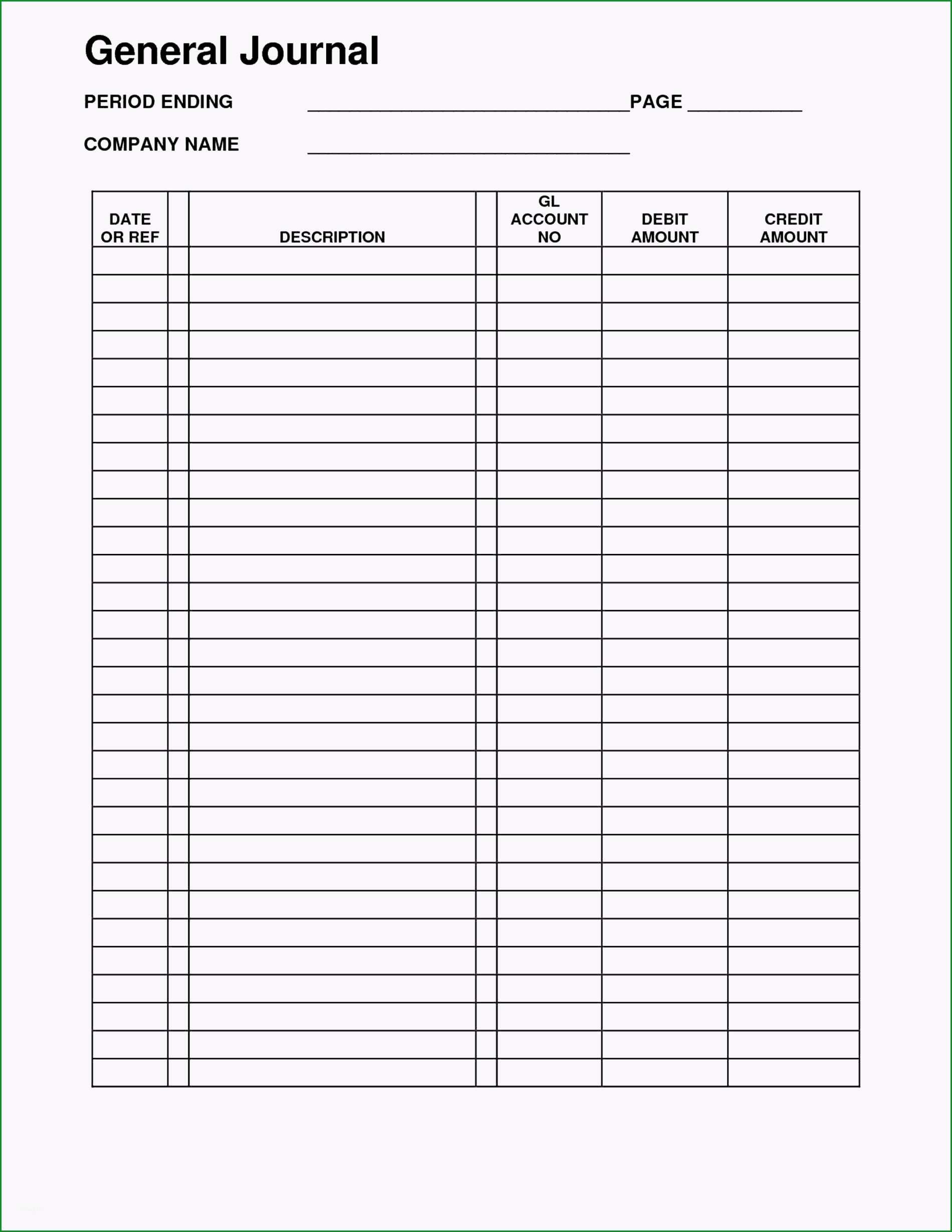 16 bautagebuch vorlage excel