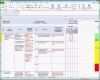 Toll Excel Vorlage Risikoanalyse Projektmanagement Freeware