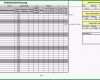 Ungewöhnlich Arbeitszeiterfassungsvorlage Für Microsoft Excel Stefan