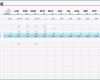 Ungewöhnlich Guv Erstellen Vorlage Gut Gewinn Und Verlustrechnung Excel