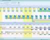 Unvergesslich Dynamische Produktionsplanung Excel Archives