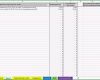 Unvergesslich Excel Vorlage Ear Für Kleinunternehmer Österreich