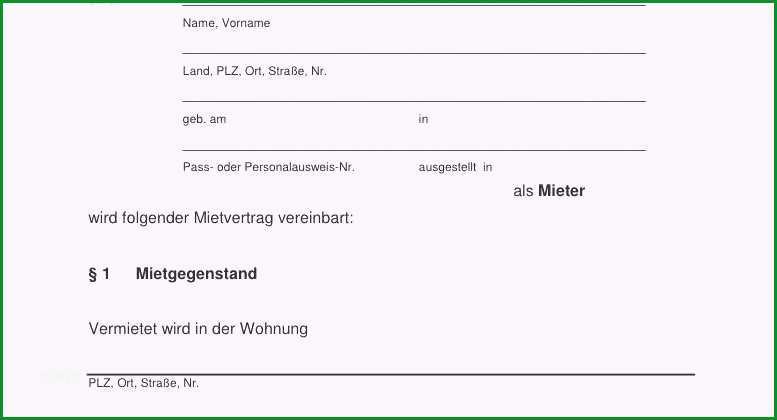 kfz versicherung kundigung durch versicherer sammlungen von erstaunliche arbeit kundigung formular